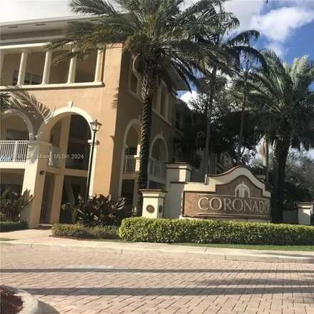 Image 3 - 8999 Nw 107th Ct Unit 202-1, Doral, Florida, 33178 - Condo for rent