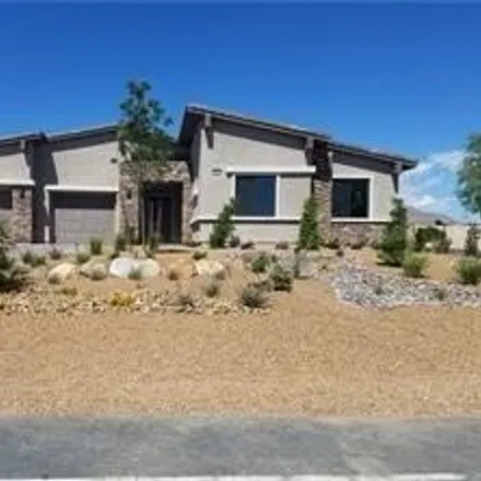 Buy this 3 bed house on Fire Lake Court in Las Vegas, NV 89149