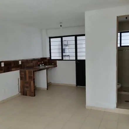 Rent this 2 bed apartment on Calle Batalla de Silao 47 in Iztapalapa, 09310 Mexico City