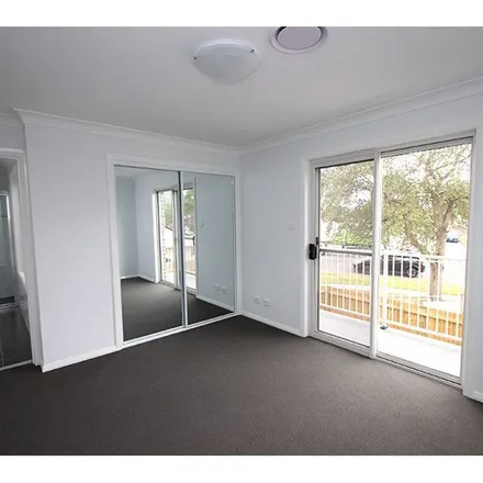 Image 6 - Longworth Avenue, Wallsend NSW 2287, Australia - Townhouse for rent
