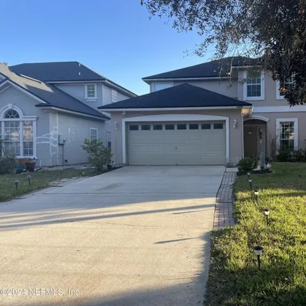 Rent this 5 bed house on 1075 Three Forks Court in Saint Johns County, FL 32092
