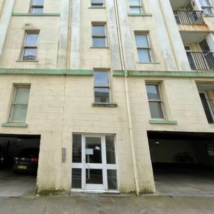 Rent this 2 bed apartment on Hydro in Switzerland Road, Douglas