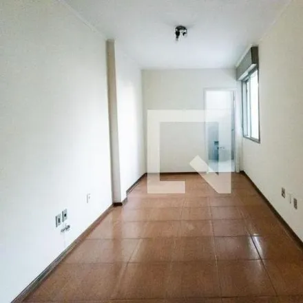 Image 2 - Rua Presidente Roosevelt, Centro, São Leopoldo - RS, 93025-630, Brazil - Apartment for rent