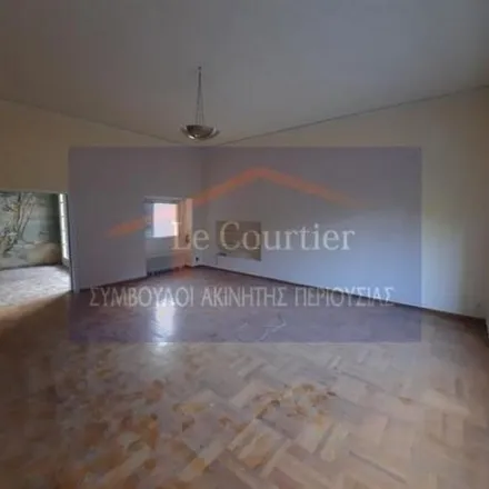 Image 4 - Λυκαβηττού, Athens, Greece - Apartment for rent