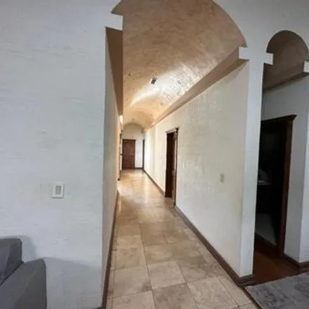Buy this 5 bed house on unnamed road in 32520 Ciudad Juárez, CHH