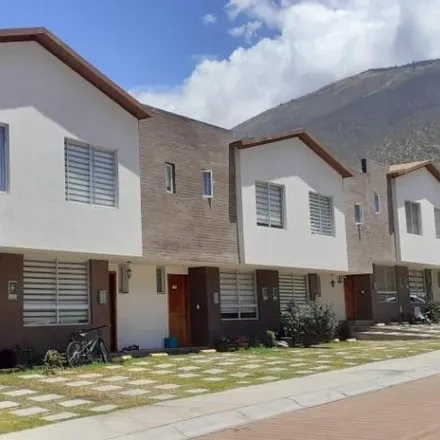 Buy this 3 bed house on unnamed road in 170180, San Antonio