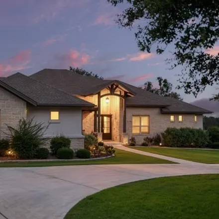Buy this 4 bed house on 346 Alida Street in Williamson County, TX 78633