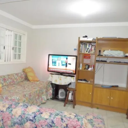 Buy this 4 bed house on Rua Vicente de Oliveira in Rio Pequeno, São Paulo - SP