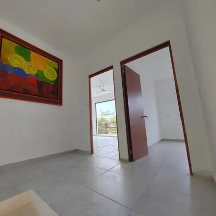 Rent this 2 bed house on unnamed road in 77762 Tulum, ROO