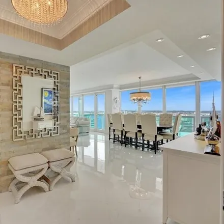 Image 4 - South Ocean Lane, Harbor Heights, Fort Lauderdale, FL 33316, USA - Condo for sale