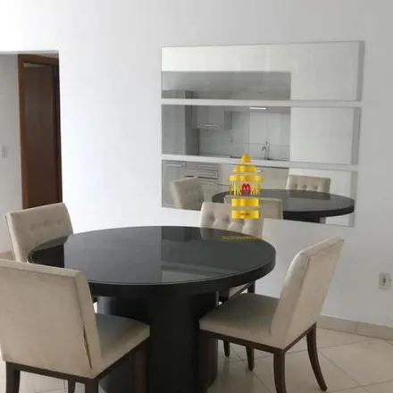 Buy this 2 bed apartment on Avenida Doutor Mário Sperb in Morro do Espelho, São Leopoldo - RS