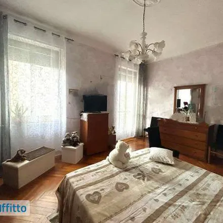 Image 8 - Piazza Tancredi Galimberti 1, 10134 Turin TO, Italy - Apartment for rent