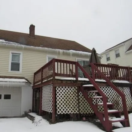 Image 3 - Yoder Drive, Upper Yoder Township, PA 15905, USA - House for sale