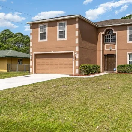 Image 3 - 1393 Sagola Street Southeast, Palm Bay, FL 32909, USA - House for sale