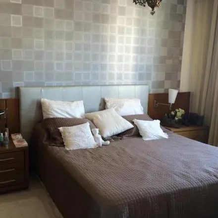 Buy this 4 bed apartment on Bom Preço in Avenida Araújo Pinho 29, Canela