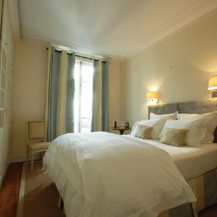 Image 8 - 69 Rue du Temple, 75003 Paris, France - Apartment for rent