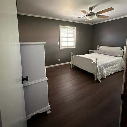 Rent this 1 bed room on 918 West Park Lane in Santa Ana, CA 92706