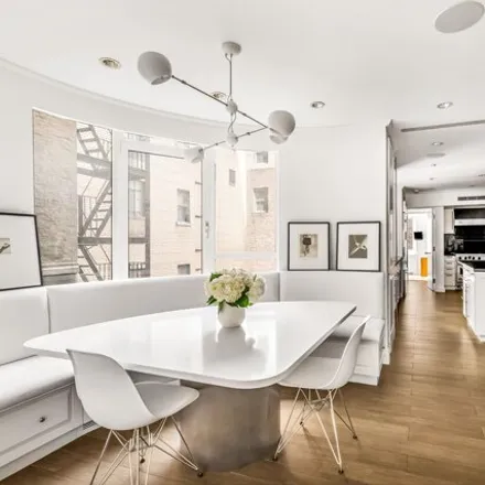 Image 7 - 955 5th Avenue, New York, NY 10021, USA - Apartment for sale