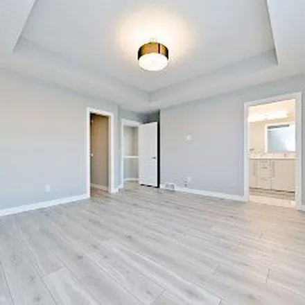 Image 3 - Walgrove Boulevard SE, Calgary, AB T2X 0M7, Canada - Apartment for rent