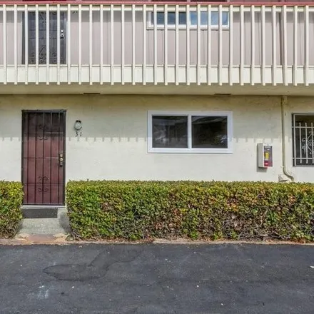 Buy this 2 bed condo on 979 West L Street in Benicia, CA 94510