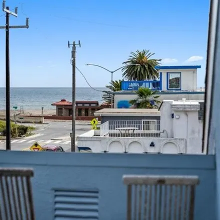 Image 5 - Aptos Beach Drive, Rio del Mar, Santa Cruz County, CA 95003, USA - Townhouse for sale