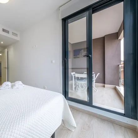 Image 5 - la Mata, Mura, Catalonia, Spain - Apartment for rent