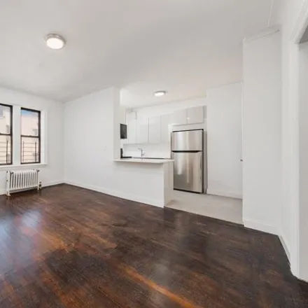 Buy this 2 bed condo on 690 Riverside Drive in New York, NY 10031