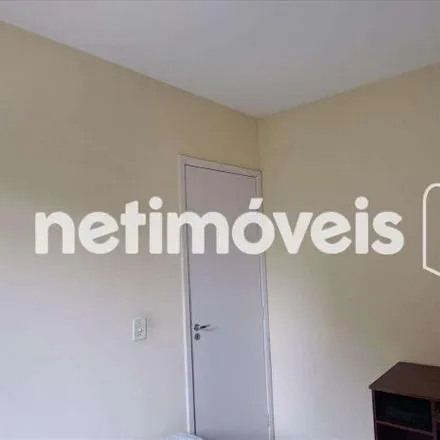 Buy this 2 bed apartment on Rua Nossa Senhora do Amparo in Ouro Minas, Belo Horizonte - MG