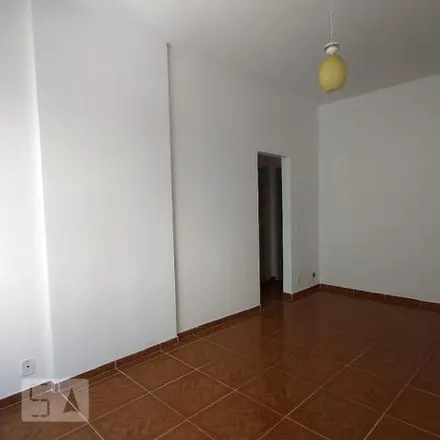 Buy this 2 bed apartment on Moto Maia in Rua Siqueira Campos 225, Copacabana