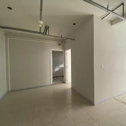 Rent this studio apartment on Rua Theodoro Kormann in Centro, Guabiruba - SC
