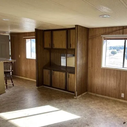 Image 3 - Seven Sons Road, Grant County, NM 88026, USA - Apartment for sale