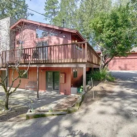 Buy this 3 bed house on 165 Pine Avenue in Felton, Santa Cruz County