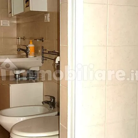 Image 2 - Vicolo del Montano, 00047 Marino RM, Italy - Apartment for rent