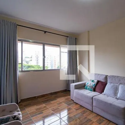 Rent this 2 bed apartment on Rua Barata Ribeiro 54 in Bixiga, São Paulo - SP