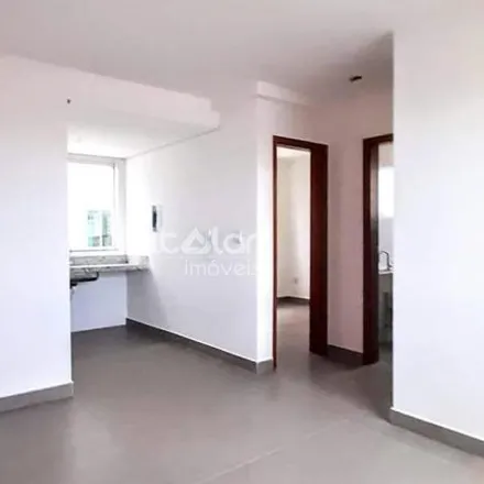 Buy this 2 bed apartment on Rua Varzelândia in Candelária, Belo Horizonte - MG