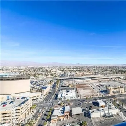 Image 5 - The Ogden, 150 North 6th Street, Las Vegas, NV 89101, USA - House for sale