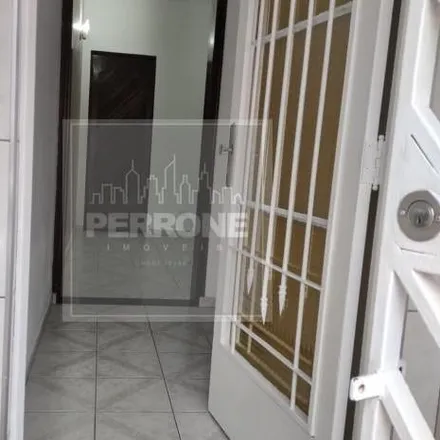 Buy this 2 bed house on Rua Siqueira Bueno 2201 in Mooca, São Paulo - SP