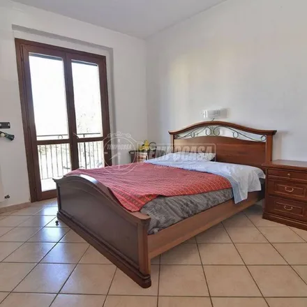 Image 1 - Via Negarville, 10032 Brandizzo TO, Italy - Apartment for rent