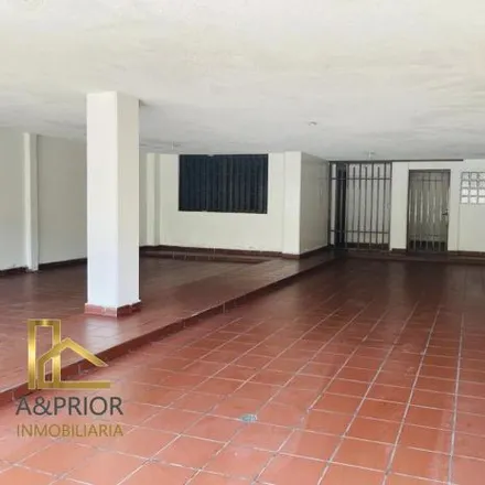 Image 1 - Calle Lázaro Cárdenas, María de la Piedad, 96410 Coatzacoalcos, VER, Mexico - Apartment for rent