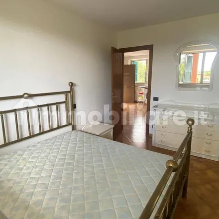 Image 8 - Via Colle Uliveto, 00077 Zagarolo RM, Italy - Apartment for rent