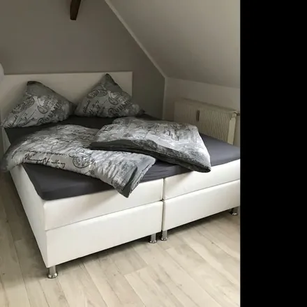 Rent this 2 bed apartment on 06773 Gräfenhainichen