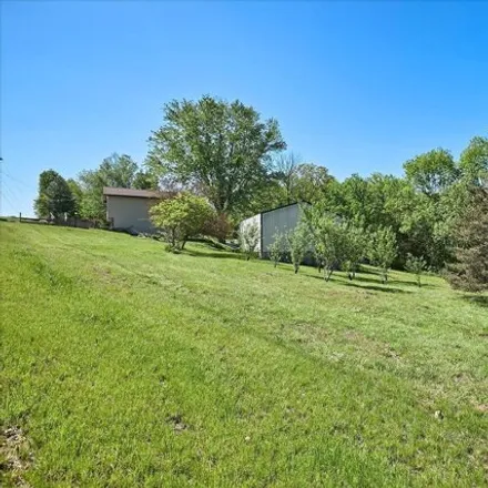 Image 4 - 10971 State Route A Ste Genevieve, Missouri, 63670 - House for sale