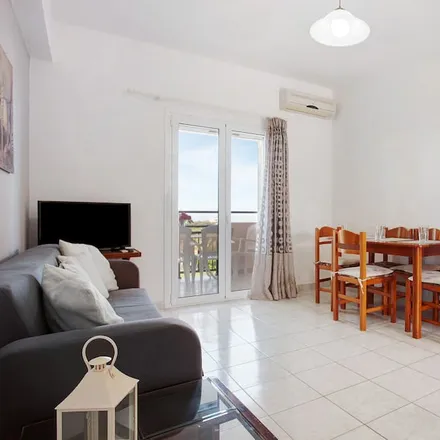 Image 9 - Zakynthos, Zakynthos Regional Unit, Greece - Apartment for rent