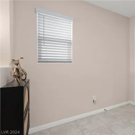 Image 8 - Radiant Heights Street, North Las Vegas, NV 89033, USA - House for sale