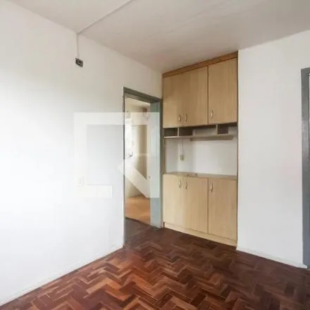 Rent this 2 bed apartment on Passagem 6 in Rubem Berta, Porto Alegre - RS