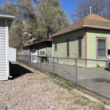 Image 2 - 1525 North 7th Street, Grand Junction, CO 81501, USA - House for rent