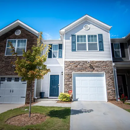 Buy this 3 bed condo on Southridge Court in Pickensville, Easley