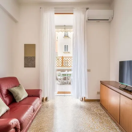 Rent this 2 bed apartment on Etruria/Tuscolo in Via Etruria, 00183 Rome RM