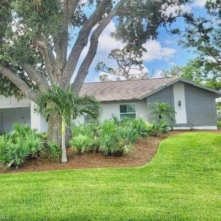 Image 7 - 20641 Porthole Court, Estero River Heights, Lee County, FL 33928, USA - House for rent