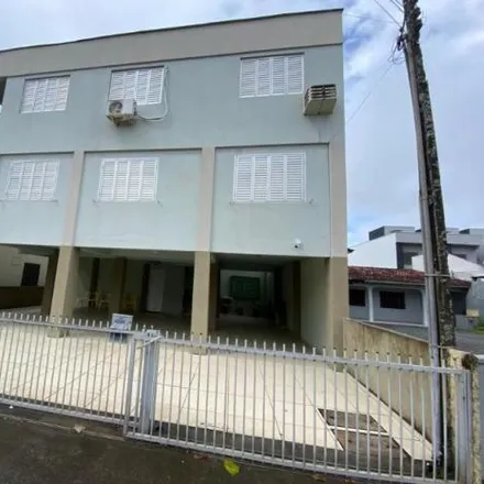 Buy this 3 bed apartment on FarmaFran in Avenida Santa Catarina, Enseada